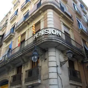 pension-segre.topbarcelonahotels.com/