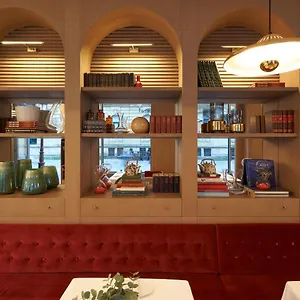book here