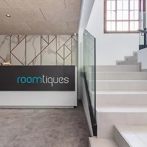 https://flatguest-roomtiques-private-rooms.in-canary-islands.com