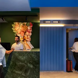 book here
