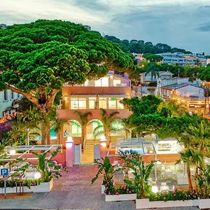 the-pink-elephant-hotel.catalonia-hotels.com/
